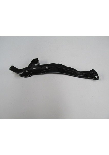 Toyota Auris 07/10 Ön Panel Üst Parça Sol (Tyg) fiyatları