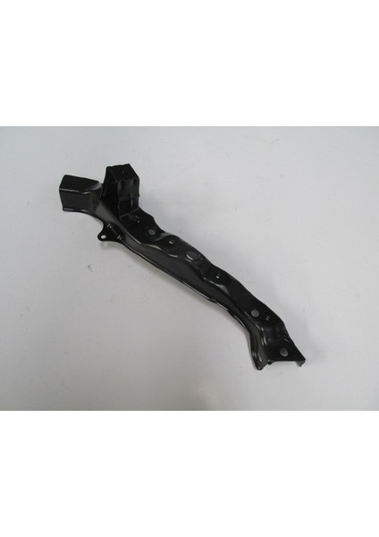 Toyota Auris 07/10 Ön Panel Üst Parça Sol (Tyg) modelleri