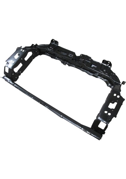 Toyota Yaris 06/09 Ön Panel Komple (Tyg)