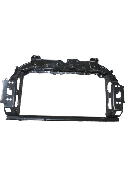 Toyota Yaris 06/09 Ön Panel Komple (Tyg) fiyatları