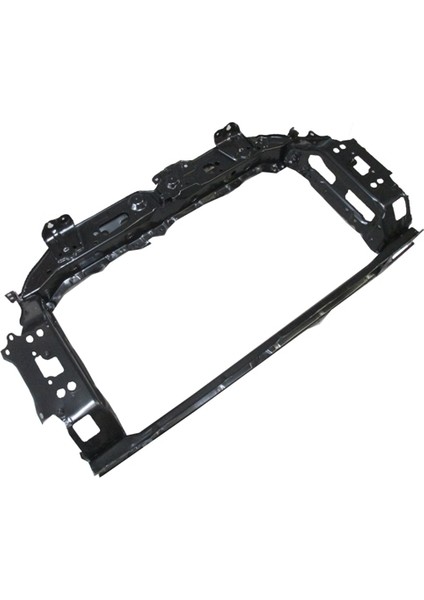 Toyota Yaris 06/09 Ön Panel Komple (Tyg) modelleri