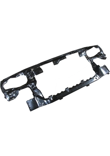 Nissan Sunny B13 90/94 Ön Panel Komple (Tyg)