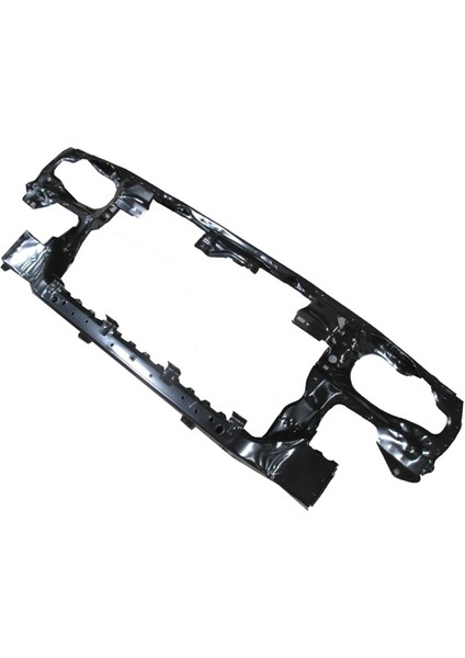 Nissan Sunny B13 90/94 Ön Panel Komple (Tyg) fiyatları