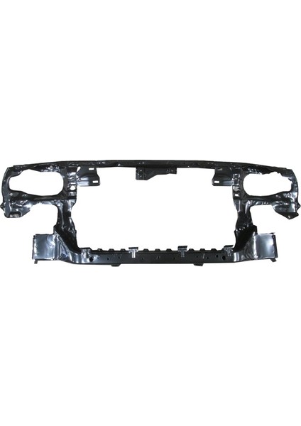 Nissan Sunny B13 90/94 Ön Panel Komple (Tyg) modelleri