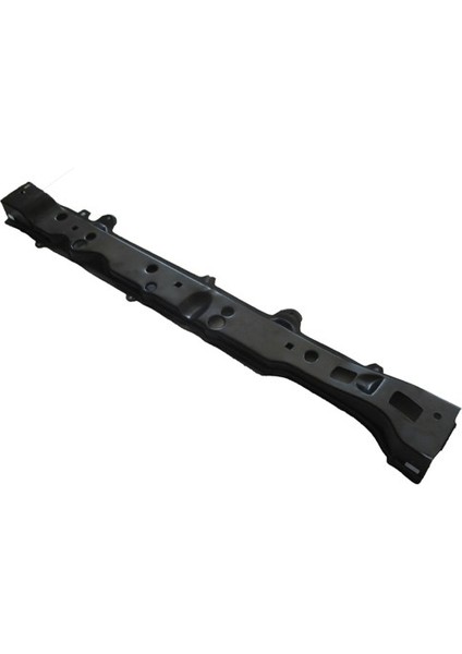 Peugeot Partner 03/09 Ön Panel Alt Parça (Eagle Body)