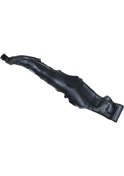 Nissan Sunny B11 CD17 87/88 Ön Çamurluk Davlumbazı Sağ (LTNS6024)