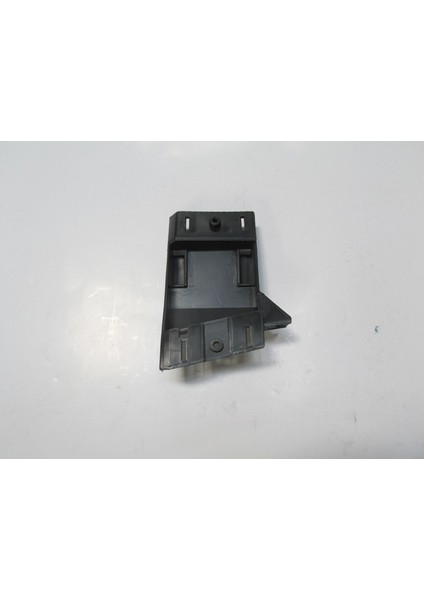 Bmw 3 Seri E36 Sd/coupe 91/98 Ön Tampon Iç Bağlantı Braketi̇ Sağ (Yan Kulağa Takılan)(Plasti̇k)(Tw fiyatları