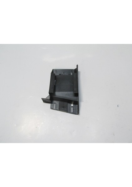 Bmw 3 Seri E36 Sd/coupe 91/98 Ön Tampon Iç Bağlantı Braketi̇ Sağ (Yan Kulağa Takılan)(Plasti̇k)(Tw modelleri