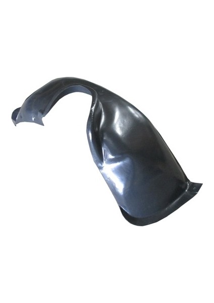 Fiat Uno 93/01 Ön Çamurluk Davlumbazı Sol