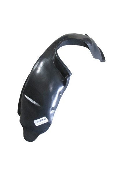 Fiat Uno 93/01 Ön Çamurluk Davlumbazı Sol fırsatları