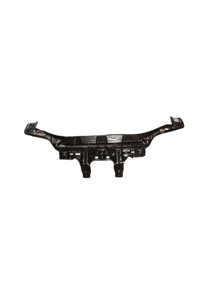 Fiat Punto 03/06 Ön Panel Üst Parça (Tw)