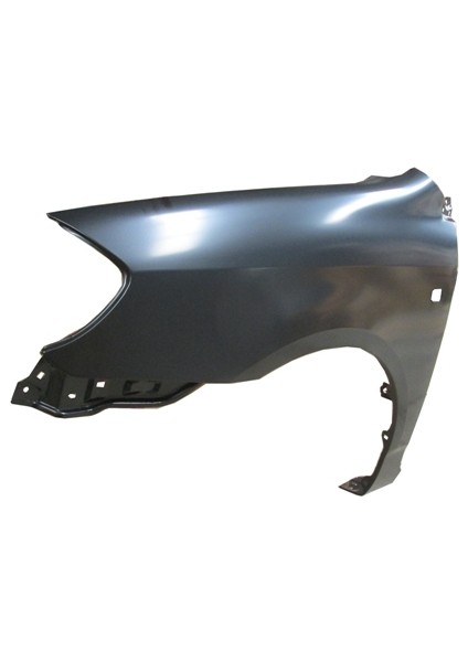 Toyota Corolla ZZE121 02/06 Ön Çamurluk Deli̇kli̇ Sol (My) fiyatları