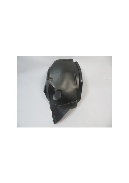 Bmw 1 Seri E87 04/08 Ön Çamurluk Davlumbazı Sol Önün Önü (LTBM6043) (Tw)