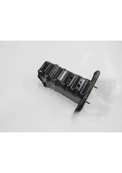 Toyota Yaris 17/20 Ön Tampon Şase Uc Demi̇ri̇ Sol (Tampon Demi̇ri̇ne Bağlanan) (Tw)