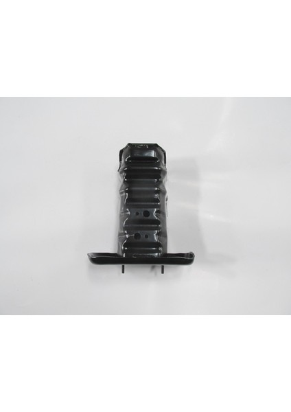 Toyota Yaris 17/20 Ön Tampon Şase Uc Demi̇ri̇ Sol (Tampon Demi̇ri̇ne Bağlanan) (Tw)