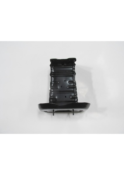 Toyota Yaris 17/20 Ön Tampon Şase Uc Demi̇ri̇ Sol (Tampon Demi̇ri̇ne Bağlanan) (Tw)