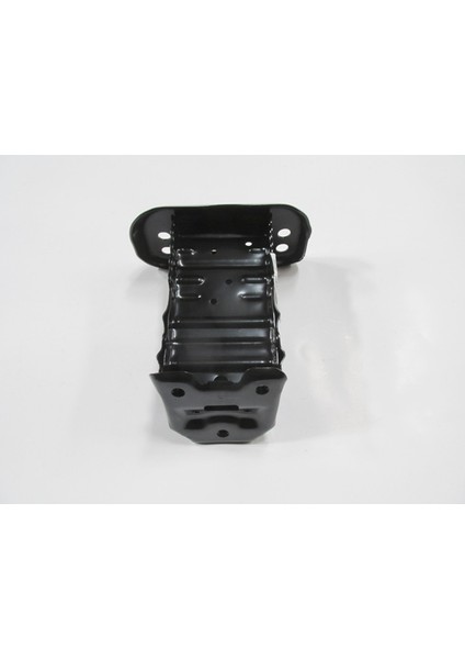 Toyota Yaris 17/20 Ön Tampon Şase Uc Demi̇ri̇ Sol (Tampon Demi̇ri̇ne Bağlanan) (Tw)
