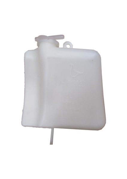 Toyota Hiace Mi̇ni̇büs 89/97 Radyatör Yedek Su Deposu (LTTY2023) (Tw) fiyatları