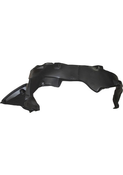 Toyota Auris 11/12 Ön Çamurluk Davlumbazı Sağ modelleri