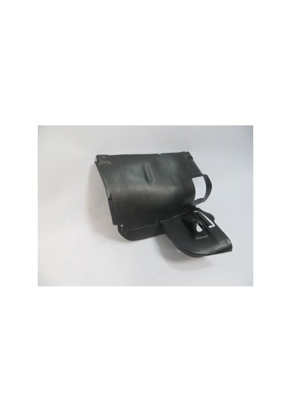 Bmw 5 Seri E39 96/00 Ön Çamurluk Davlumbazı Sağ Önün Önü (LTBM6036) (Tyg)