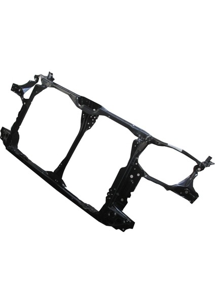 Honda Civic Sd 04/06 Ön Panel Komple (Tyg) fiyatları