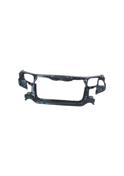 Toyota Carina 97/98 Ön Panel Komple (Tyg)