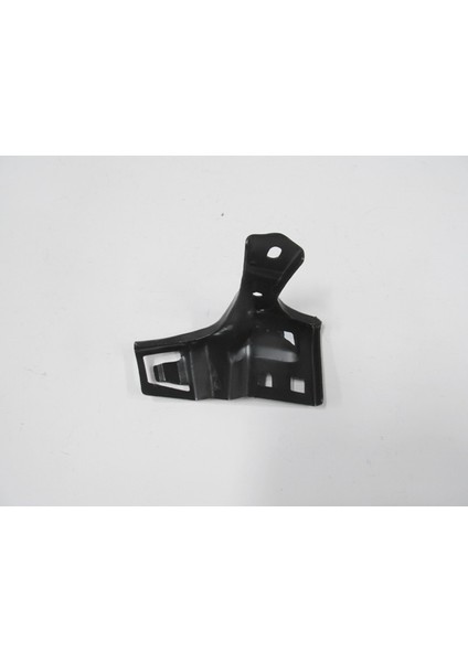 Toyota Rav4 04/06 Ön Tampon Bağlantı Braketi̇ Sağ (Tyg)