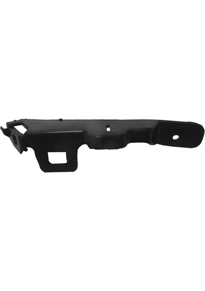 Mazda 3 Sd 10/13 Arka Tampon Braketi̇ Sağ (Yan Kulağa Takılan) (Tw) fiyatları