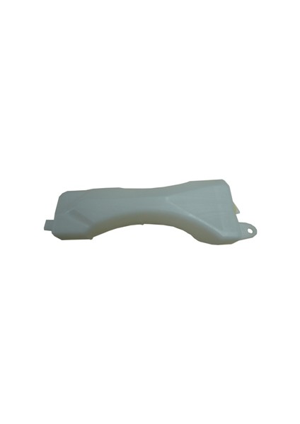 Honda Jazz 01/08 Radyatör Yedek Su Deposu (Tyg) fiyatları