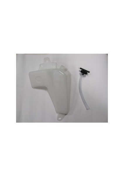 Mitsubishi Canter FE304 90/97 Radyatör Yedek Su Deposu (Euro Body) fiyatları