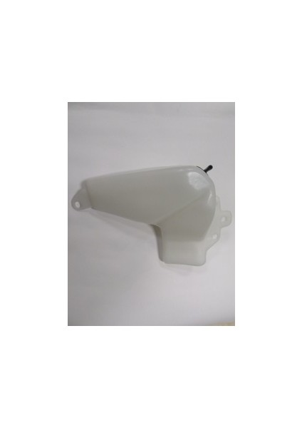 Mitsubishi Canter FE304 90/97 Radyatör Yedek Su Deposu (Euro Body) fırsatları