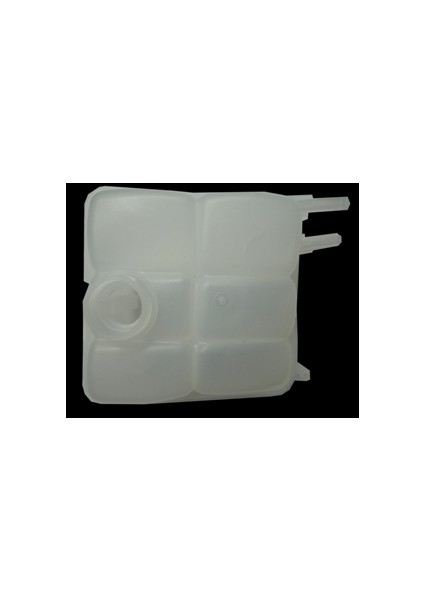 Volvo S40 08/12 Radyatör Yedek Su Deposu (Tw) fiyatları