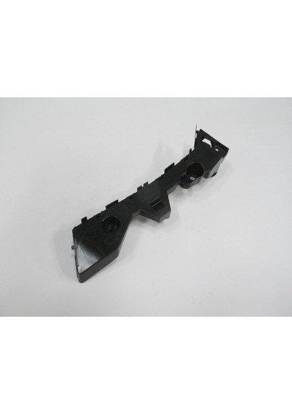 Mazda 3 Hb 10/13 Arka Tampon Iç Bağlantı Braketi̇ Sağ Üst (Tyg)