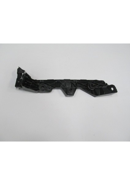 Mazda 3 Hb 10/13 Arka Tampon Iç Bağlantı Braketi̇ Sağ Üst (Tyg)