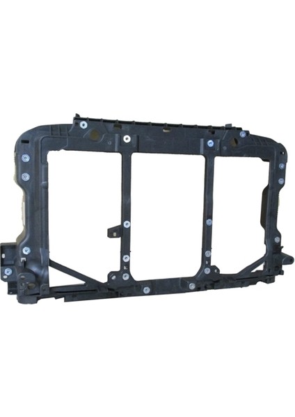 Mazda 3 Sd/hb 14/16 Ön Panel (Sımyı)