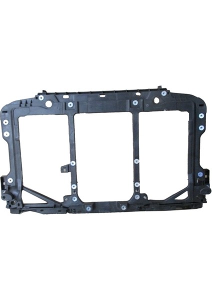 Mazda 3 Sd/hb 14/16 Ön Panel (Sımyı) fiyatları