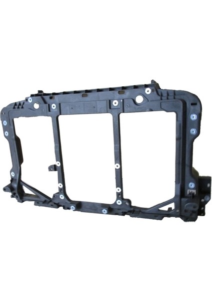 Mazda 3 Sd/hb 14/16 Ön Panel (Sımyı) modelleri