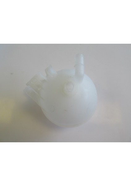 Mercedes Sprinter 13/18 Radyatör Yedek Su Deposu (Kapaksız) modelleri