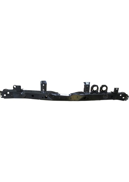 Nissan Juke 11/19 Ön Panel Üst Parça (Ki̇li̇t Sacı) (Tw) modelleri