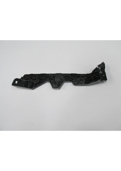 Mazda 3 Hb 10/13 Arka Tampon Iç Bağlantı Braketi̇ Sol Üst (Tyg)