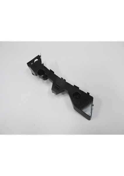 Mazda 3 Hb 10/13 Arka Tampon Iç Bağlantı Braketi̇ Sol Üst (Tyg)