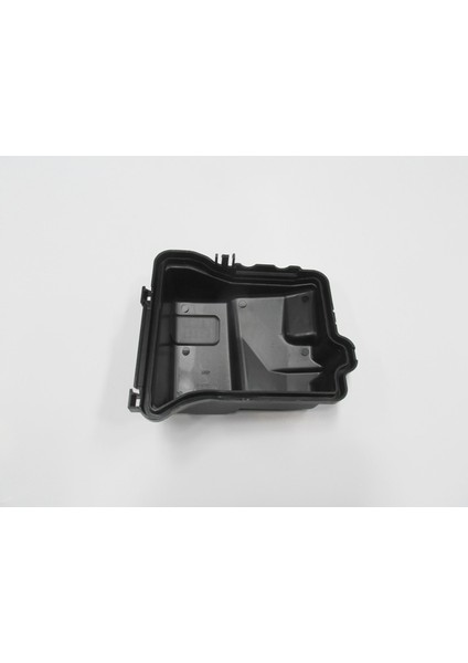 Peugeot 207 06/12 Si̇gorta Kutusu Kapağı modelleri