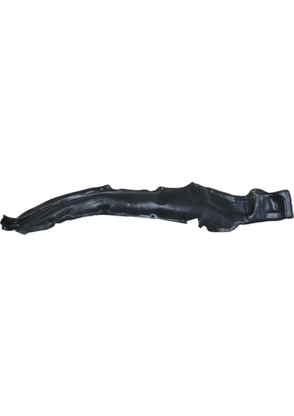 Nissan Sunny B11 CD17 87/88 Ön Çamurluk Davlumbazı Sağ (LTNS6024) modelleri