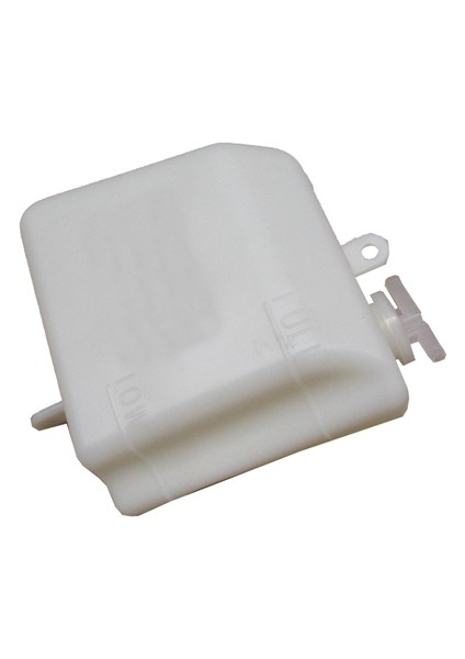 Toyota Hiace Mi̇ni̇büs 89/97 Radyatör Yedek Su Deposu (LTTY2023) (Tw) modelleri