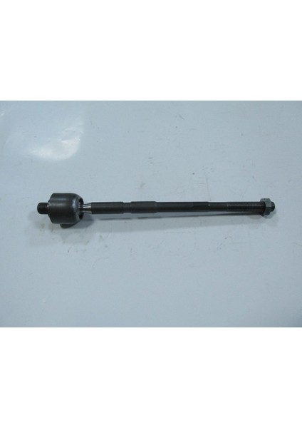 Ford Ka 09/10 Rot Mi̇li̇/kolu Sağ/sol Aynı (Adet) (Sh)