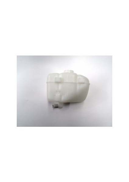 Volvo S60 00/04 Radyatör Yedek Su Deposu (Tw)