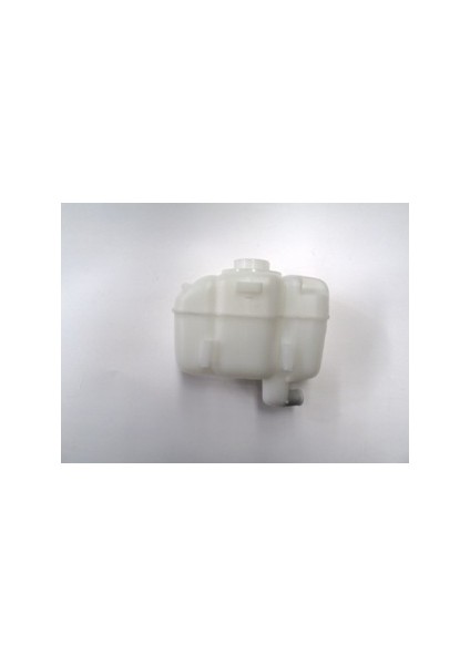 Volvo S60 00/04 Radyatör Yedek Su Deposu (Tw) fiyatları