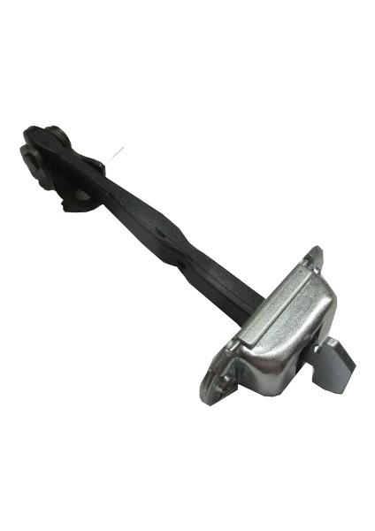 Toyota Rav4 16/17 Arka Kapı Durdurucusu Sağ/sol Aynı (Adet) (Kapı Gergi̇si̇)