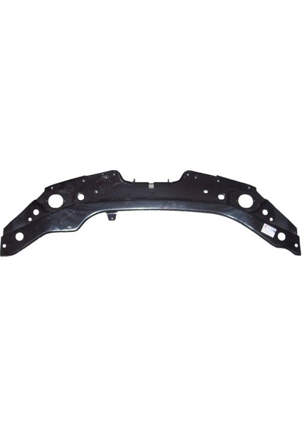 Chrysler Stratus 01/04 Ön Panel Üst Parça (Tw)