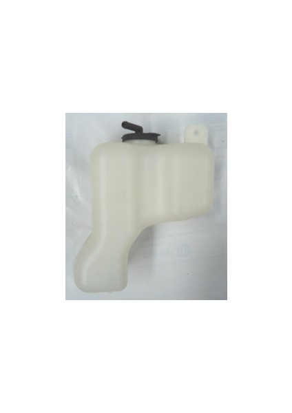 Toyota Rav4 94/00 Radyatör Yedek Su Deposu (LTTY2036) (Tw)